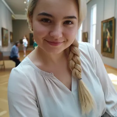 Александра
