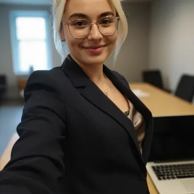 Лилиана
