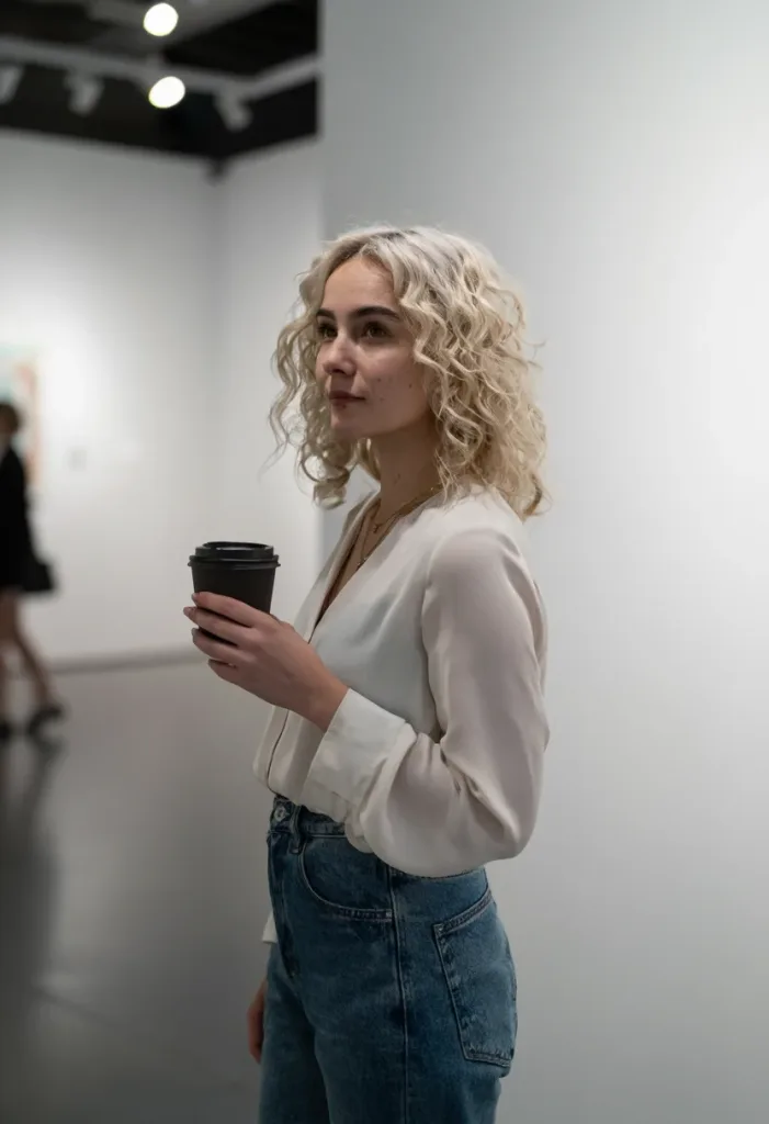 Ангелина