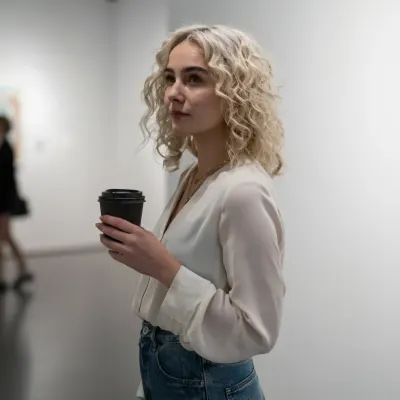 Ангелина